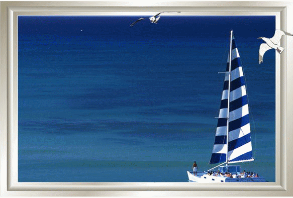 f0003174_11504490.gif