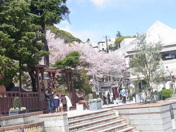 c0142576_215015.jpg