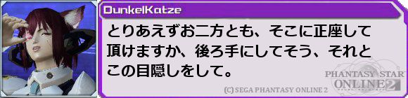 f0203977_0131015.png