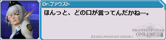f0203977_0134044.png