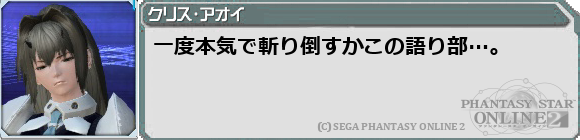 f0203977_013529.png