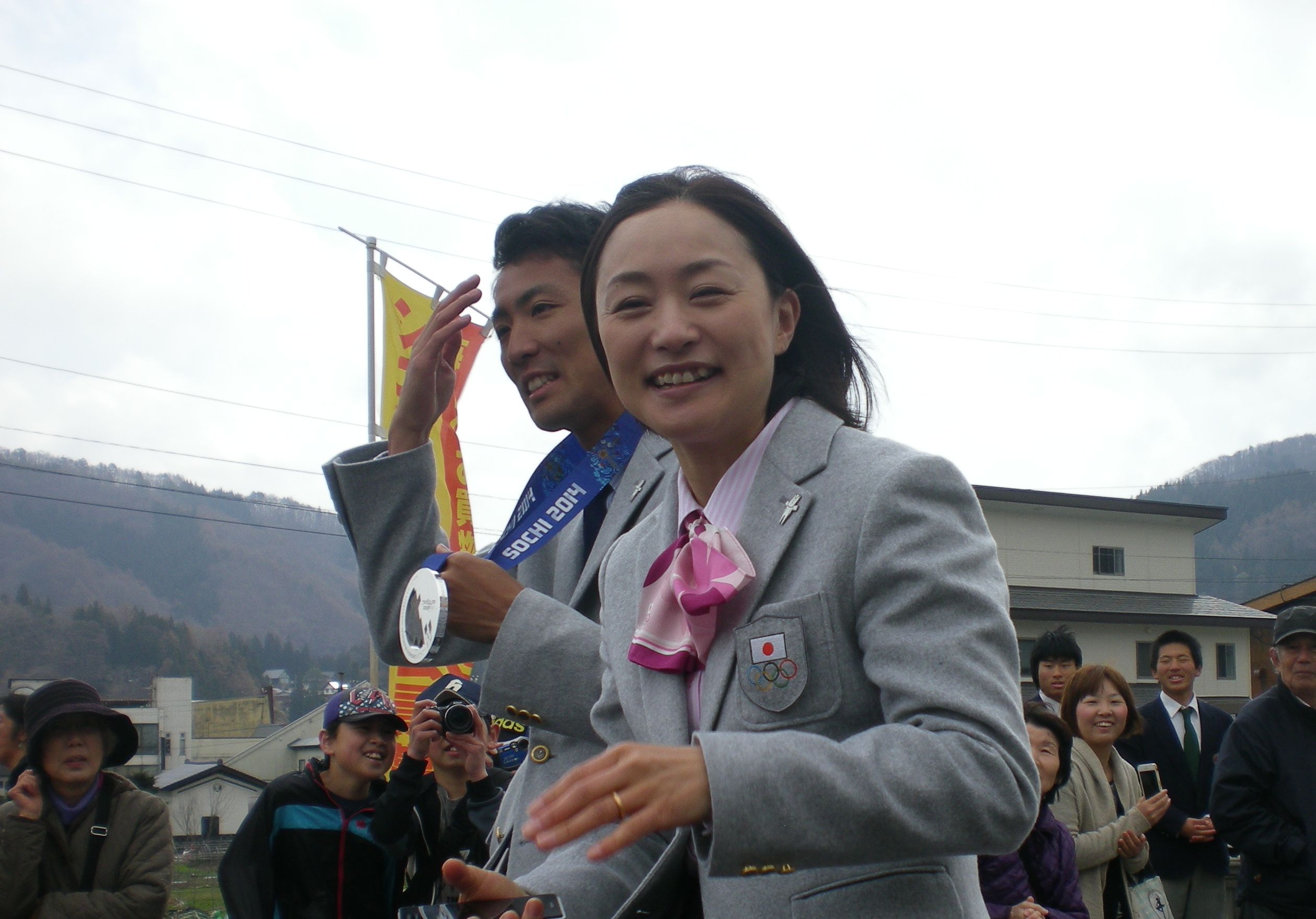 e0014678_18241397.jpg