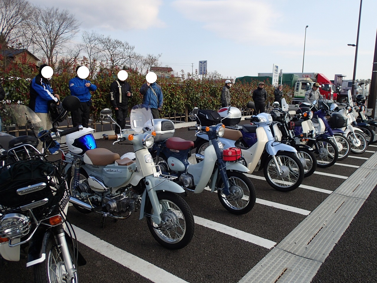 a0279883_1472520.jpg