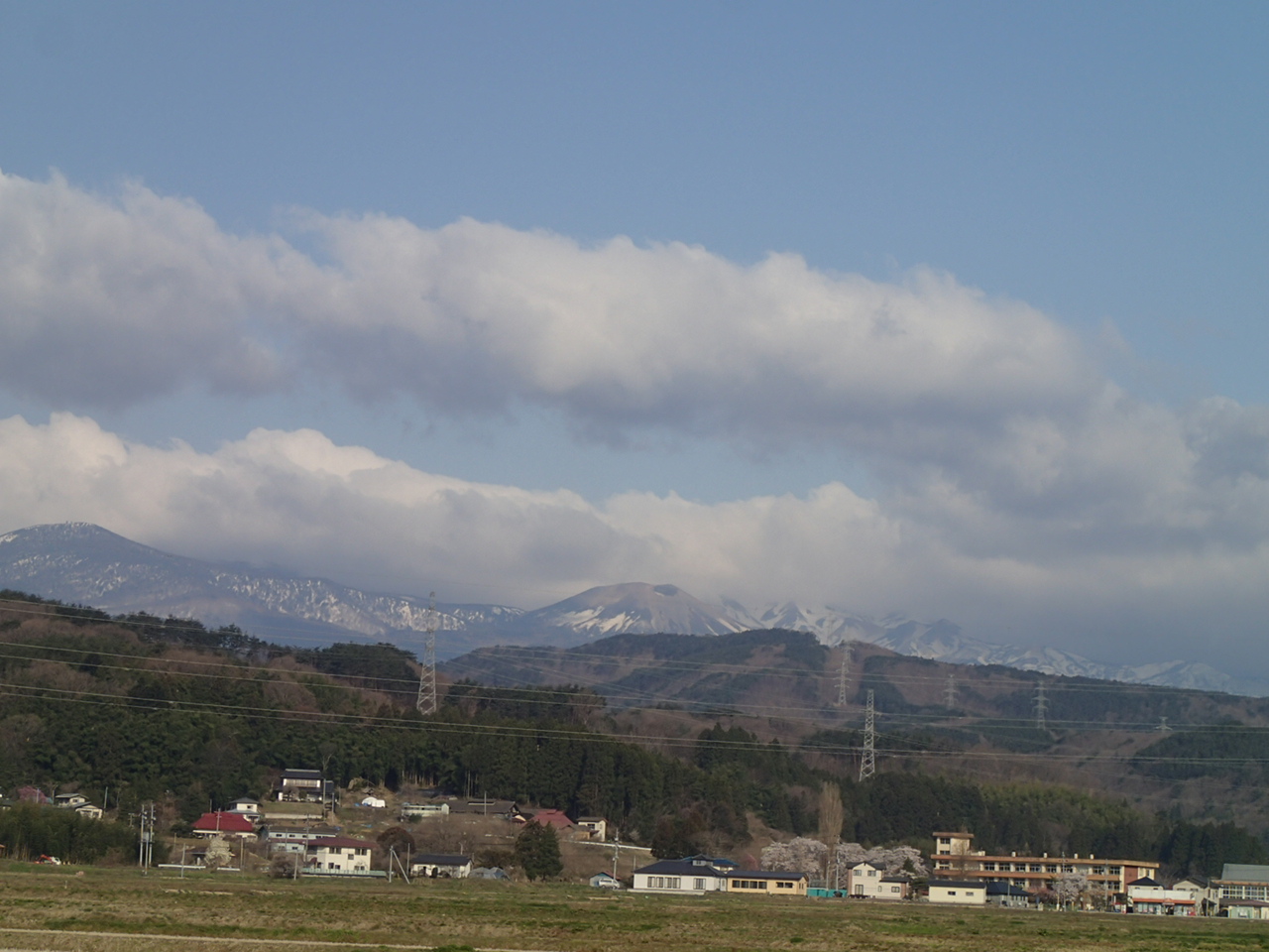 a0279883_1494398.jpg