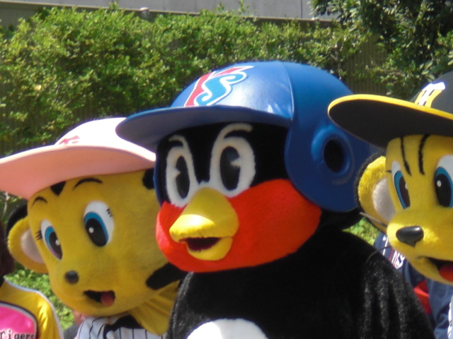 e0039783_2020591.jpg
