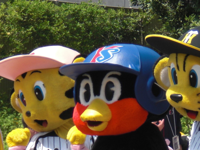 e0039783_20381968.jpg