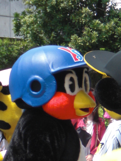 e0039783_20384148.jpg