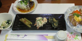 f0003283_12051649.jpg