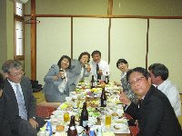 f0003283_12055085.jpg