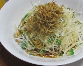 f0003283_13434574.jpg