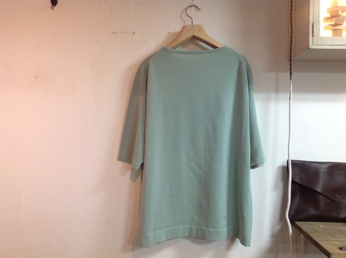 福島市の洋服店|ファッションのことなら|Lapel(ラペル)