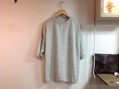 福島市の洋服店|ファッションのことなら|Lapel(ラペル)