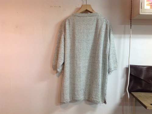 福島市の洋服店|ファッションのことなら|Lapel(ラペル)
