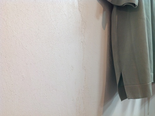 福島市の洋服店|ファッションのことなら|Lapel(ラペル)
