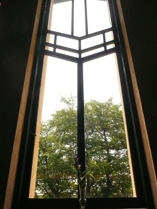 a0110787_1913115.jpg