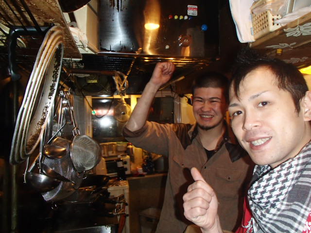 d0226187_19292040.jpg