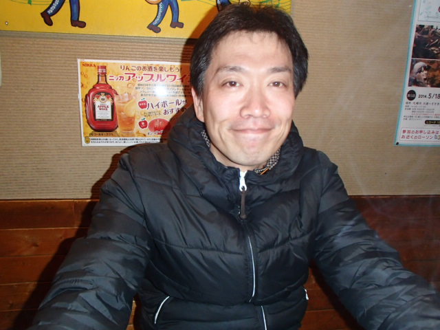 d0226187_1933234.jpg