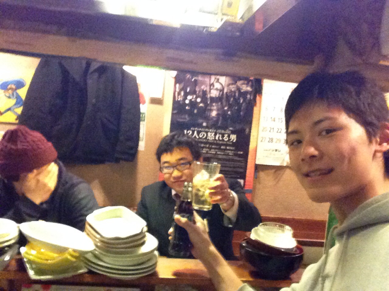 d0226187_194038.jpg