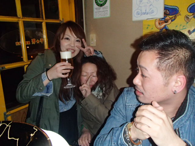 d0226187_2015341.jpg