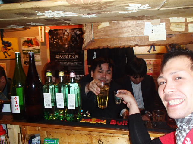 d0226187_20191786.jpg