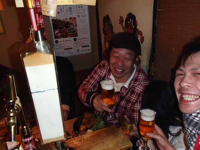 d0226187_2052819.jpg