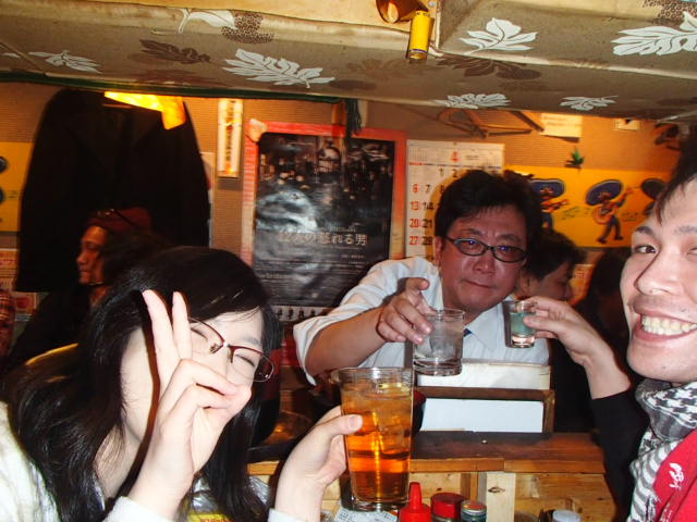 d0226187_2064558.jpg