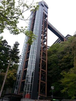 e0253487_9361289.jpg