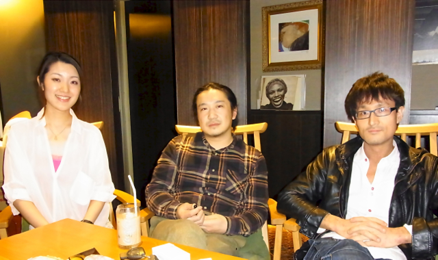 c0122788_15061683.jpg
