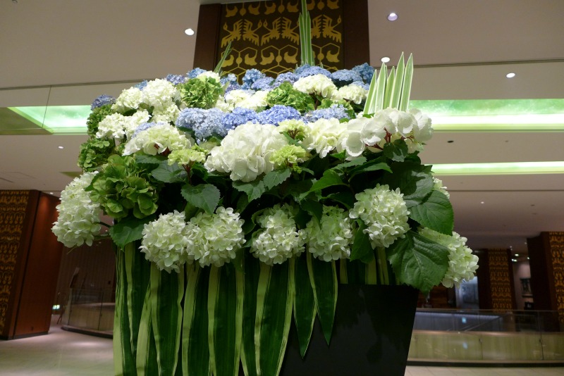 a0127090_1948992.jpg