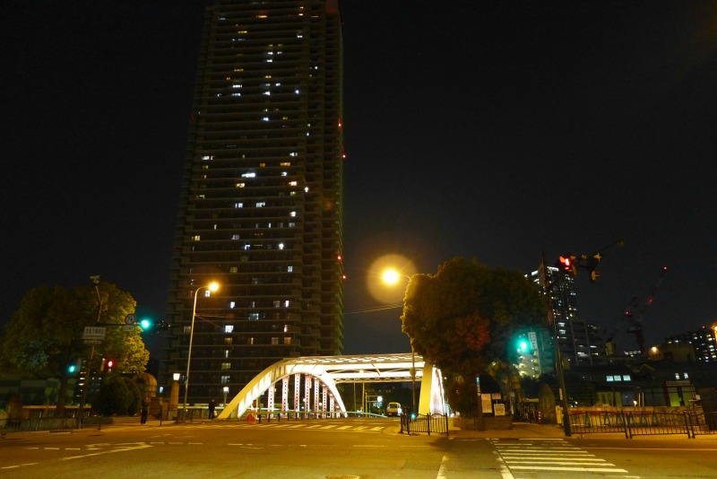 a0127090_19521335.jpg