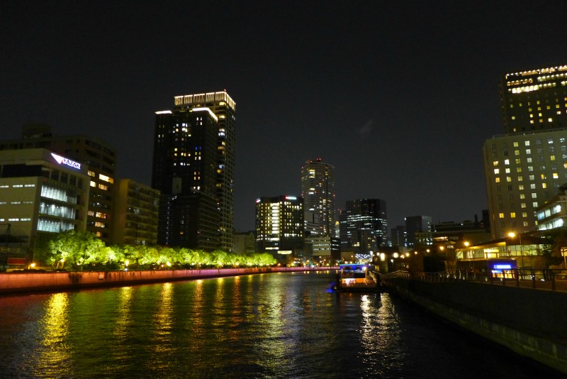 a0127090_19523322.jpg