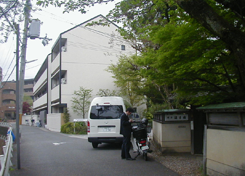 d0053294_111024.jpg