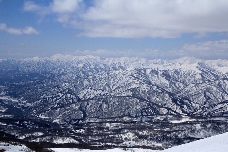 e0137200_17221167.jpg