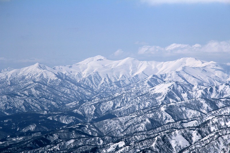 e0137200_17232784.jpg