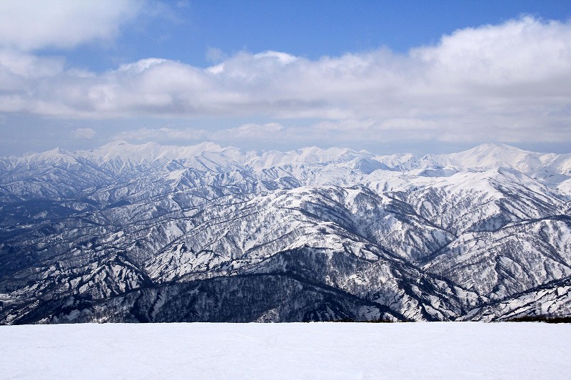 e0137200_1725071.jpg