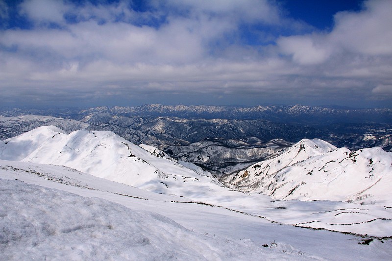 e0137200_17251459.jpg