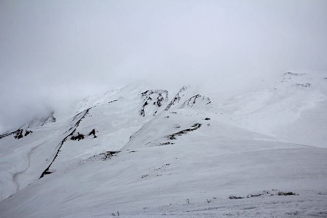 e0137200_17282955.jpg