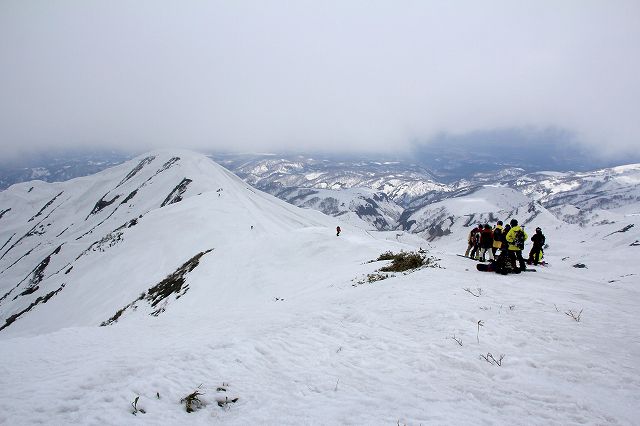 e0137200_17291265.jpg