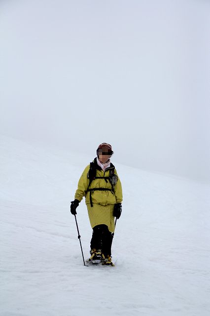 e0137200_1730326.jpg