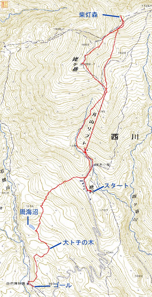 e0137200_17331196.jpg