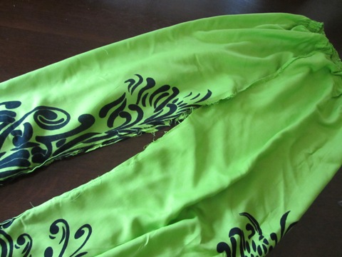 e0033301_2164965.jpg