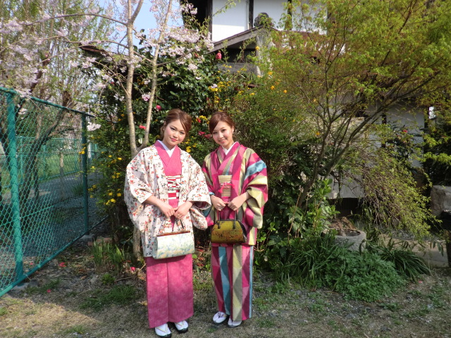 f0173908_20571159.jpg