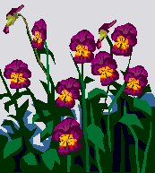 f0231709_8573459.png