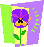 f0231709_962764.png