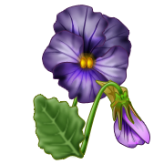 f0231709_965793.png