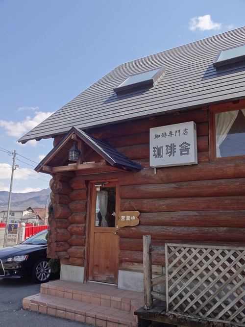 c0279611_16242338.jpg