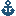 f0167611_20411664.gif