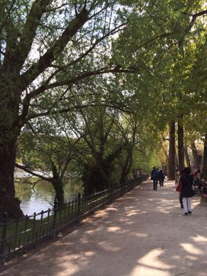 c0026612_3294914.jpg
