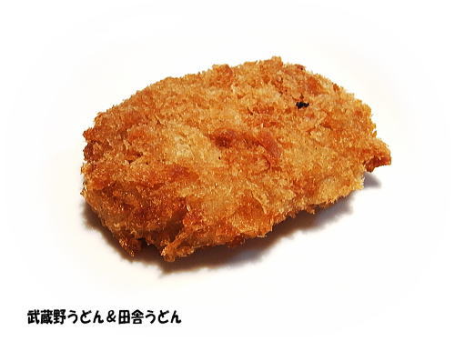c0113312_1656545.jpg