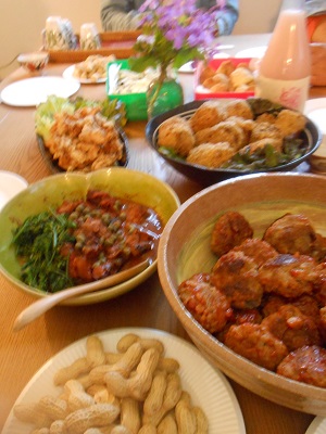 c0229312_1452442.jpg
